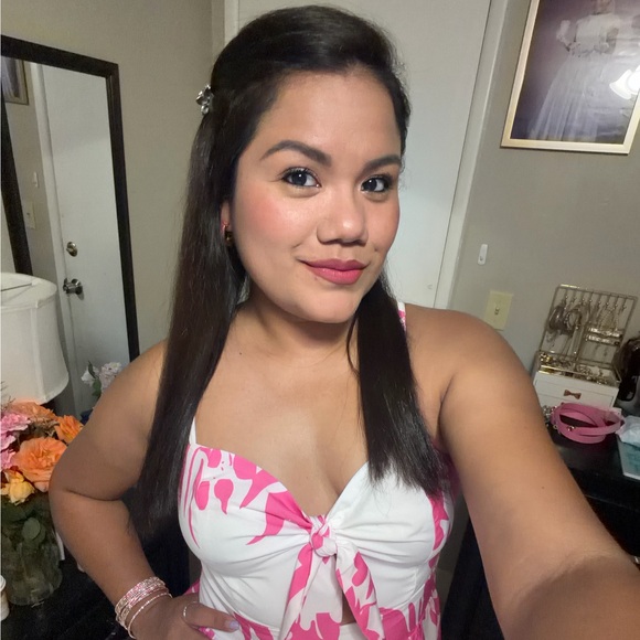 maryperez714